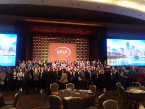 A-picture-of-Gala-attendees-300x225