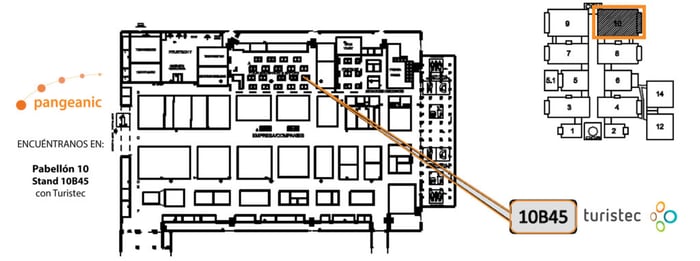 PANGEANIC-en-FITUR-mapa-online-1024x383