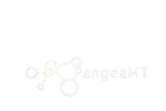 pangeamt_text
