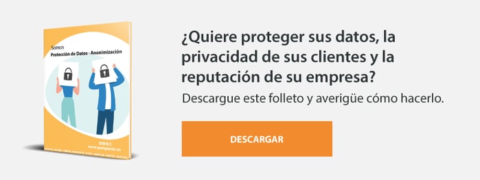 descarga
