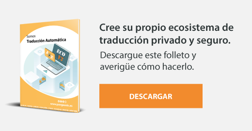 CTA-MT-ES-2022-LinkedI
