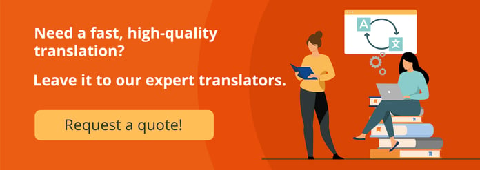 CTA_Pangeanic_TRANSLATION SERVICES_EN_2023