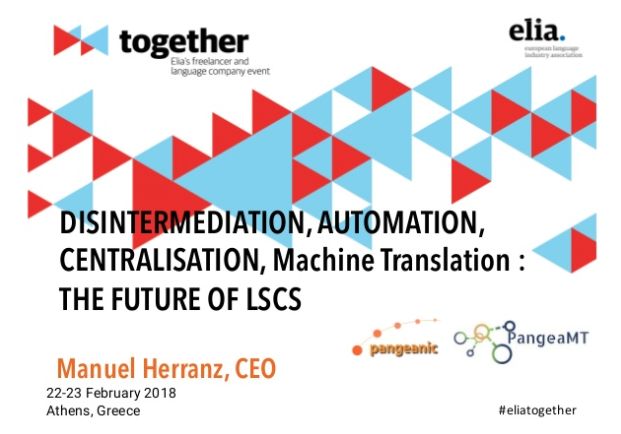 Disintermediation-presentation-Elia-together-Athens-2018-Manuel-Herranz