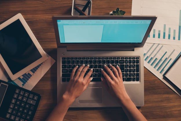 How To Work As A Freelance Translator - Part 3