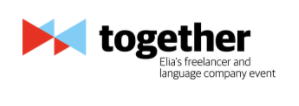 Together at ELIA