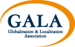 GALA logo_1