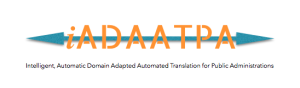 IADAATPA logo