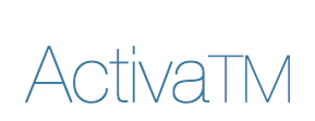 ActivaTM Logo