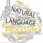 Procesamiento del lenguaje natural