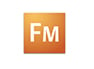 FrameMaker file format for translation