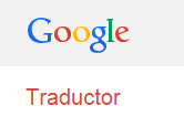 google traductor
