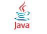 java properties file format for translation
