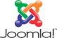 joomla files for localization