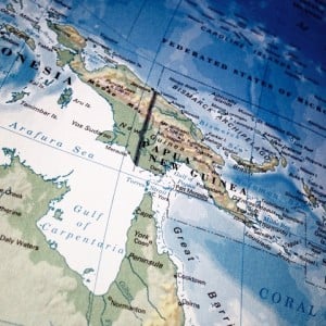 http://www.dreamstime.com/royalty-free-stock-image-closeup-map-papua-new-guinea-gulf-carpentaria-image45142956