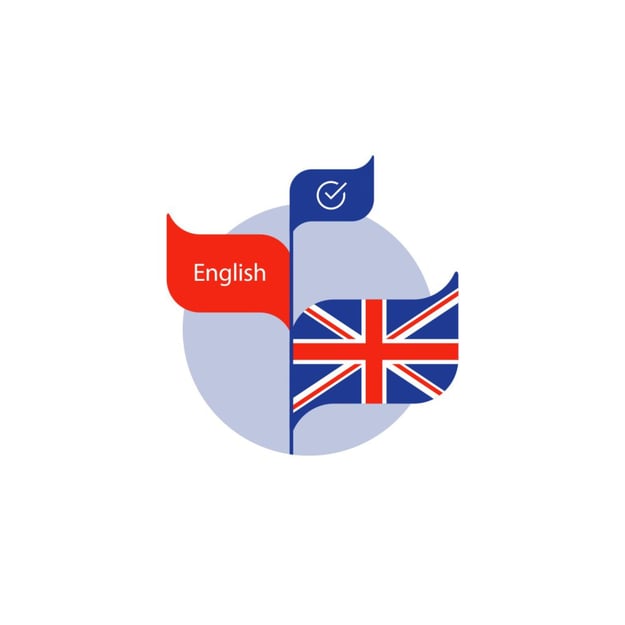 How to sound fluent in english