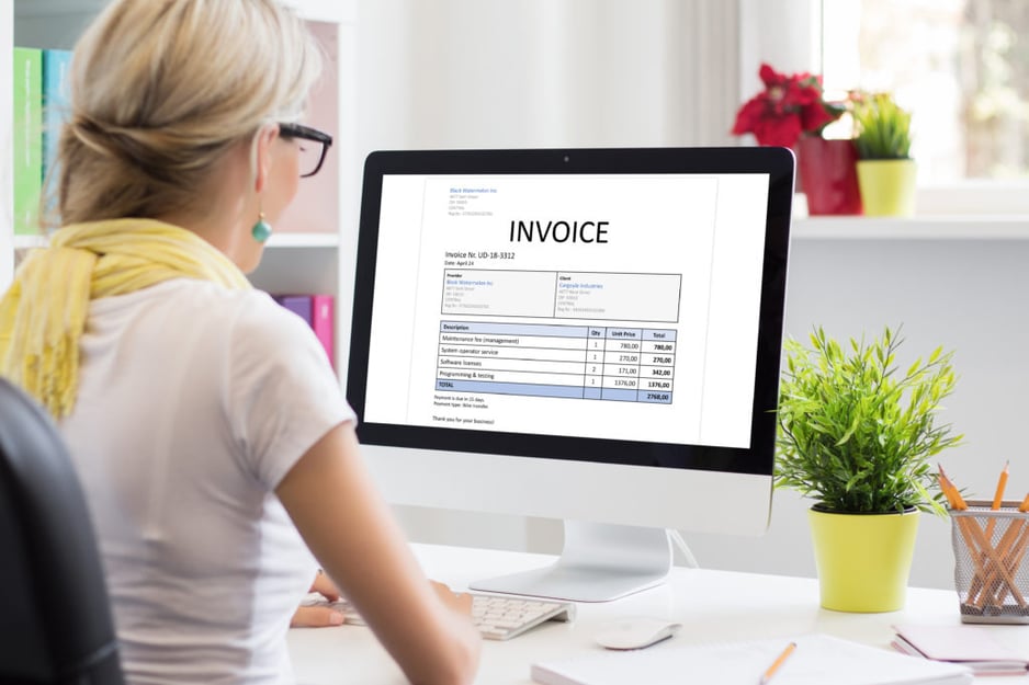 how-much-does-translation-cost-per-word-pangeanic