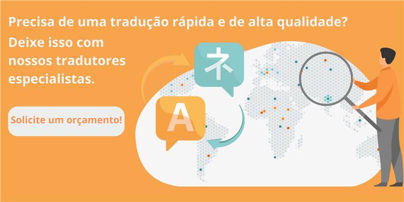 Nueva llamada a la acción