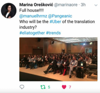 Who-will-be-th-Uber-of-the-Translation-Industry-a-tweet-by-Marina-Oreskovic