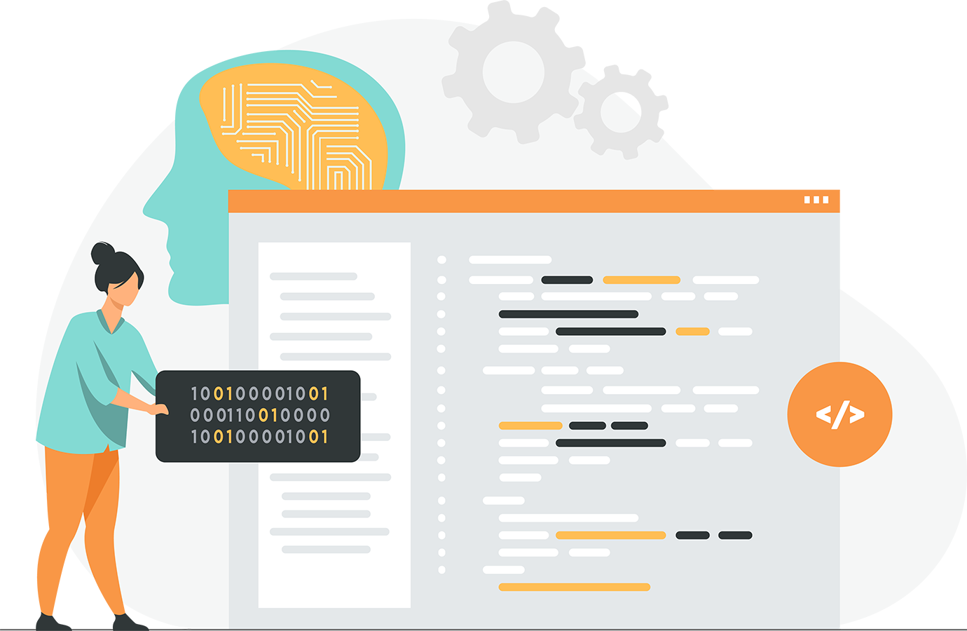 Advantages and Disadvantages of Machine Translation