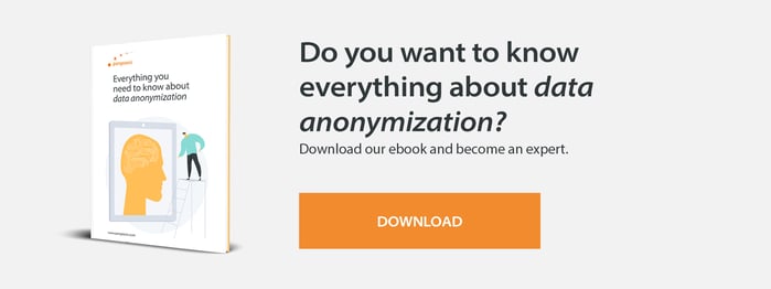 cta anonymization