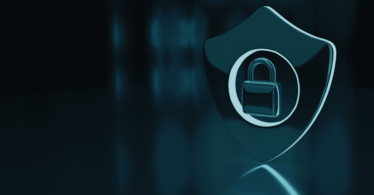 k-anonymity