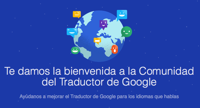 Traductor de Google ahora traduce imágenes automáticamente en 20 nuevos  idiomas, catalán incluido