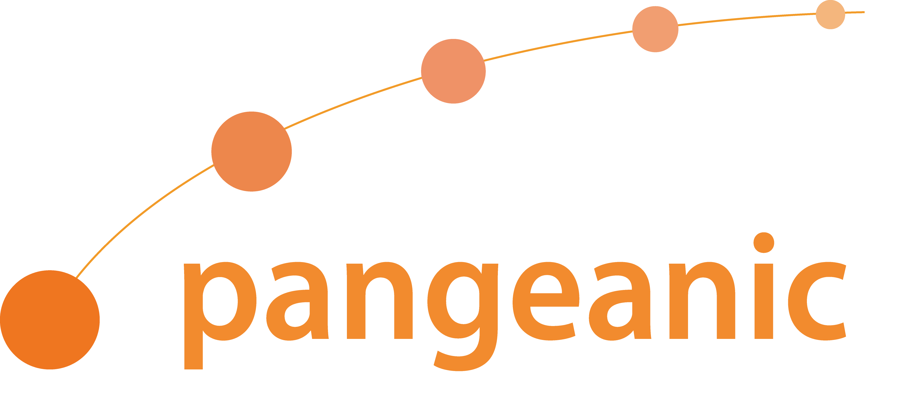 Pangeanic: AI Chatbots and AI Translation for AI-powered experiences for deep insights and multilingual dissemination