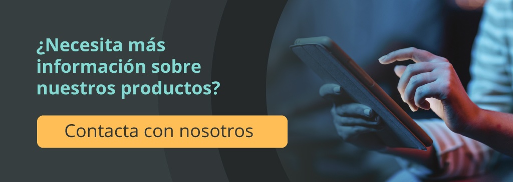 Nueva llamada a la acción