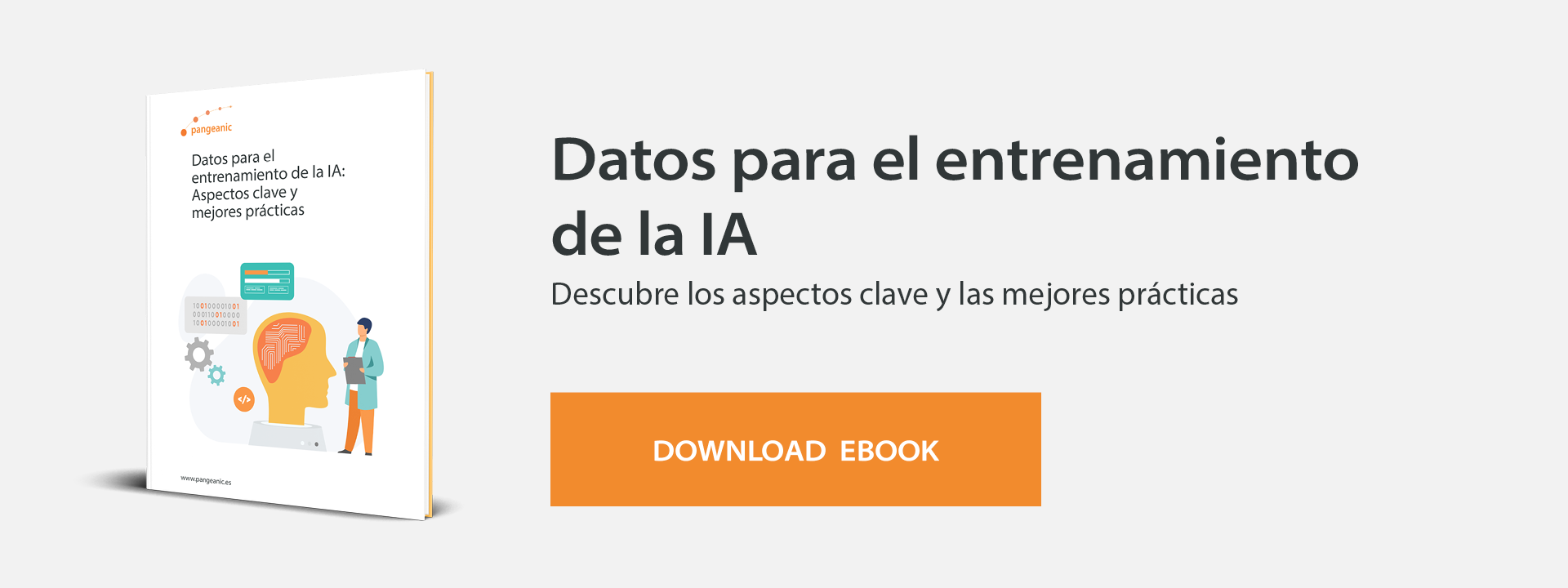 cta ebook entrenamiento de datos