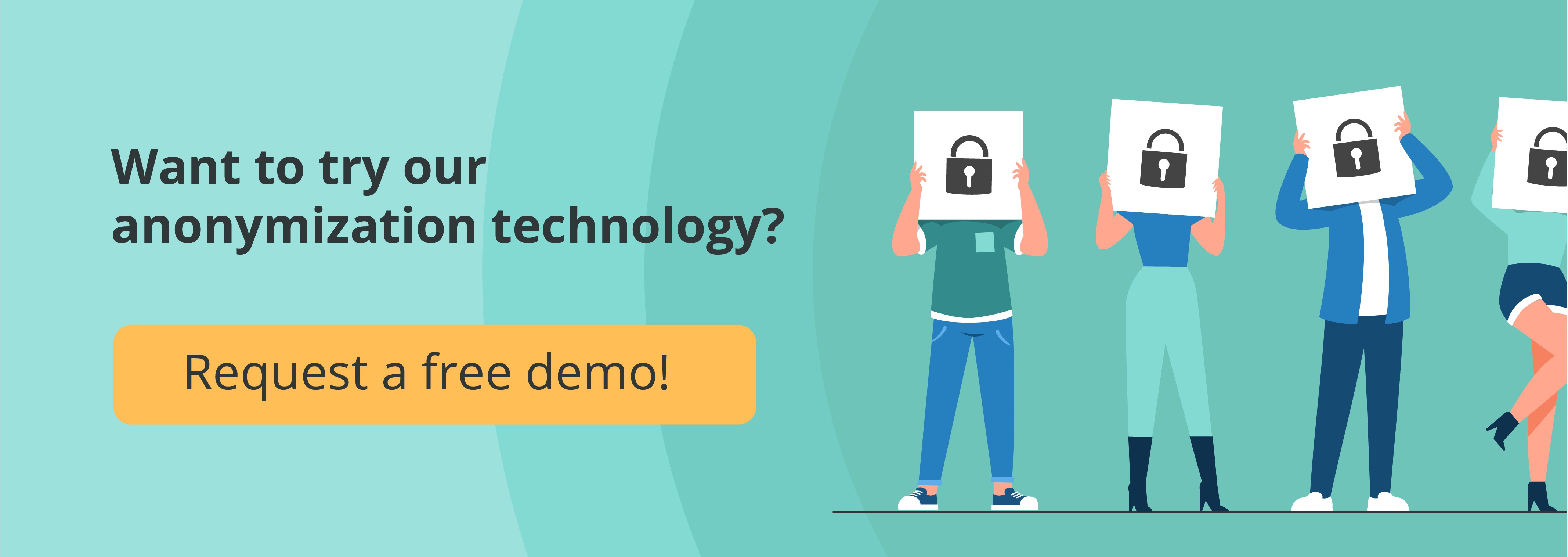 cta anonymization