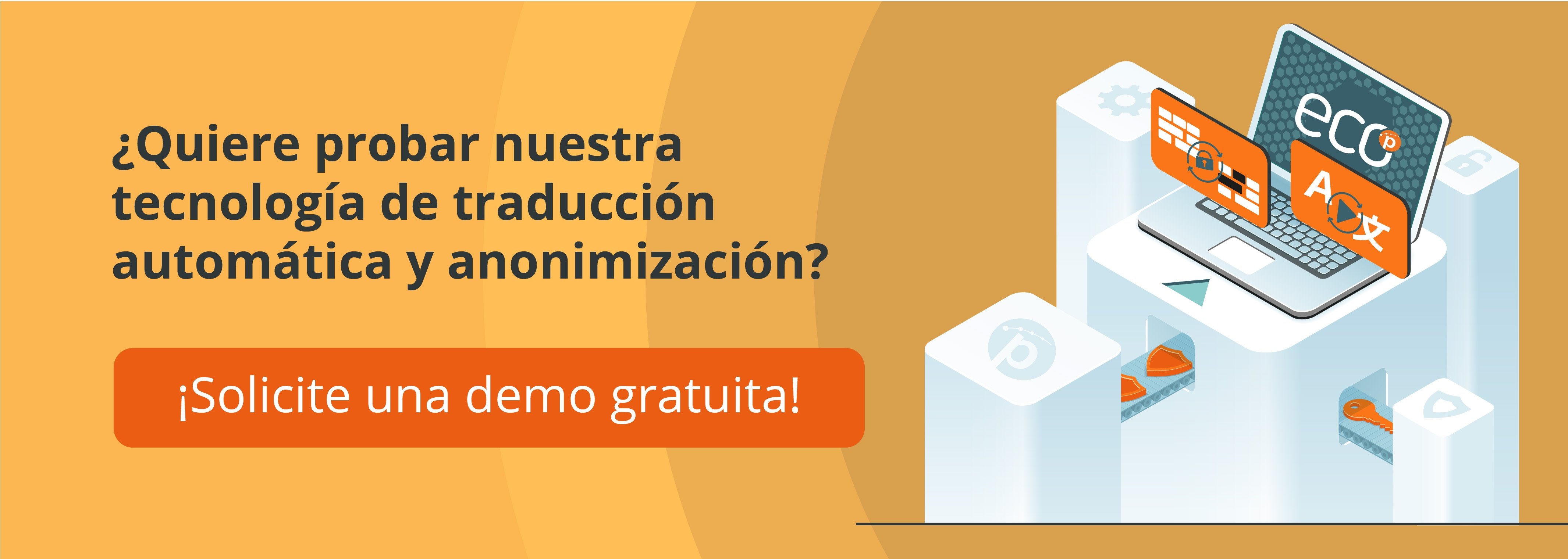 cta eco es