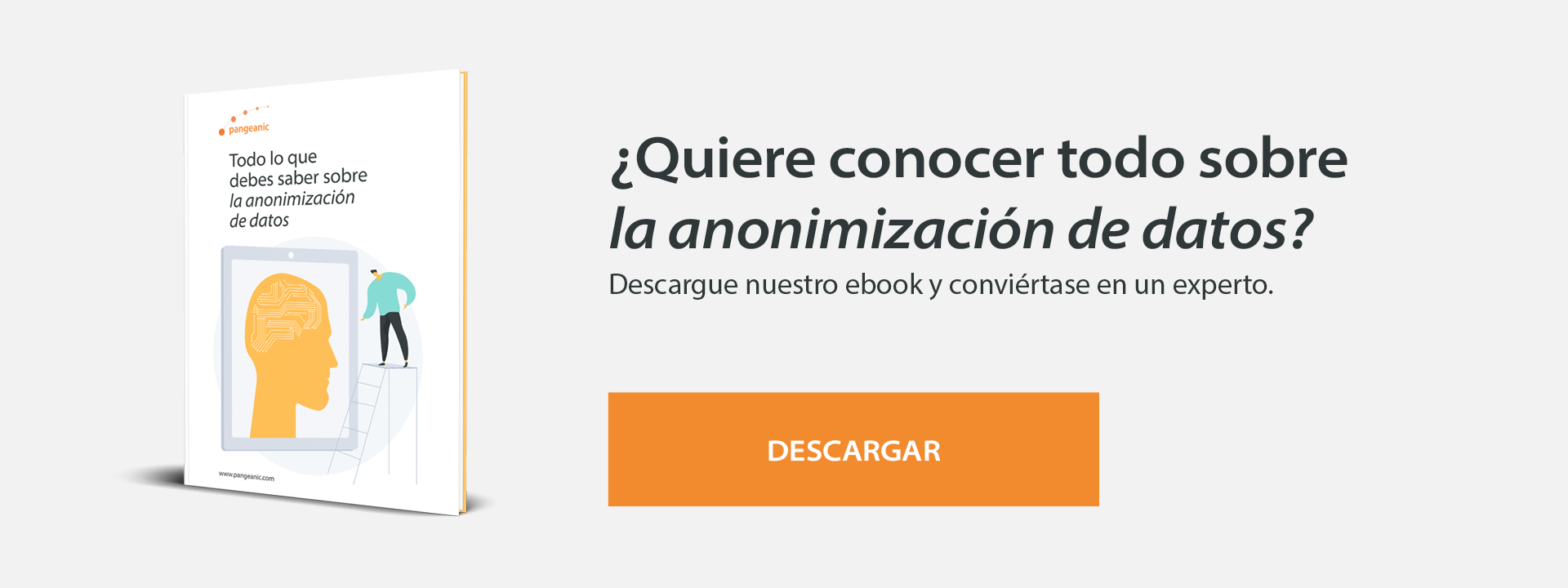Nueva llamada a la acción