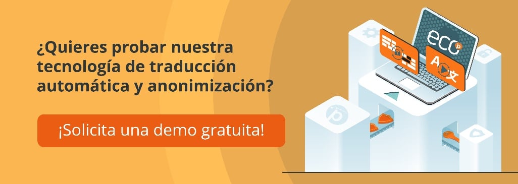 Nueva llamada a la acción