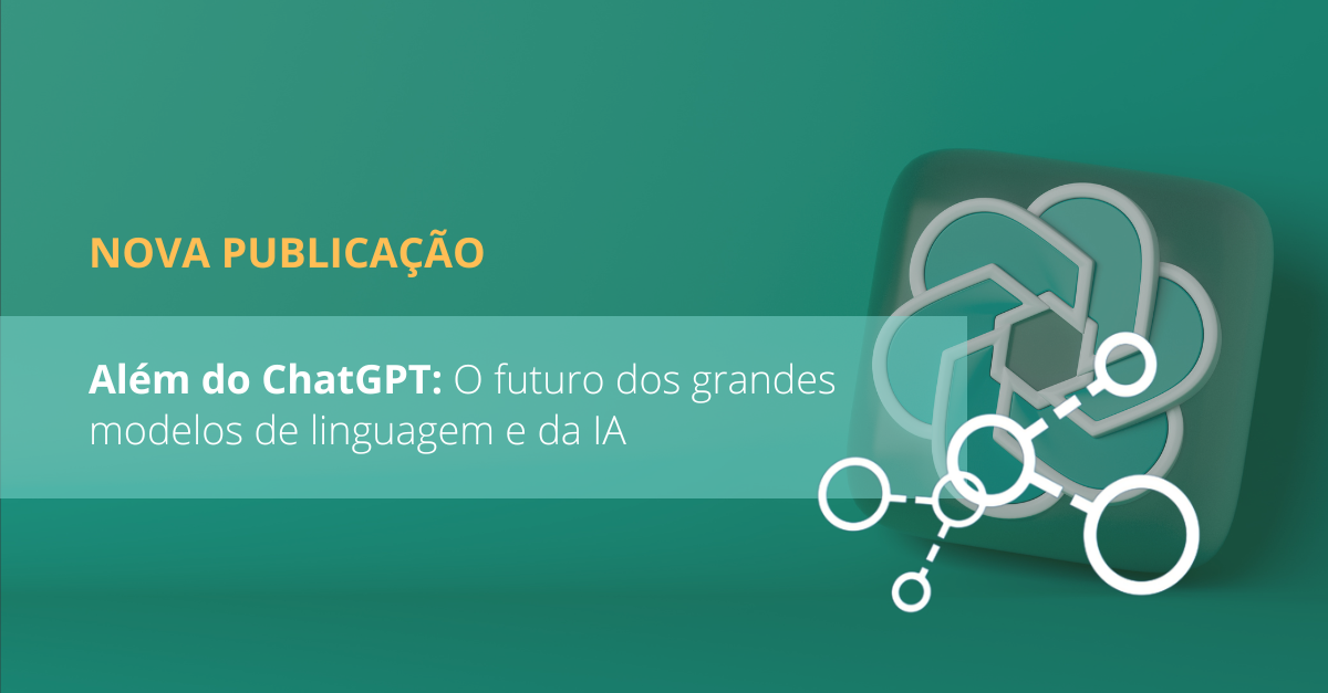 A tradução e a IA: quais são os impactos?