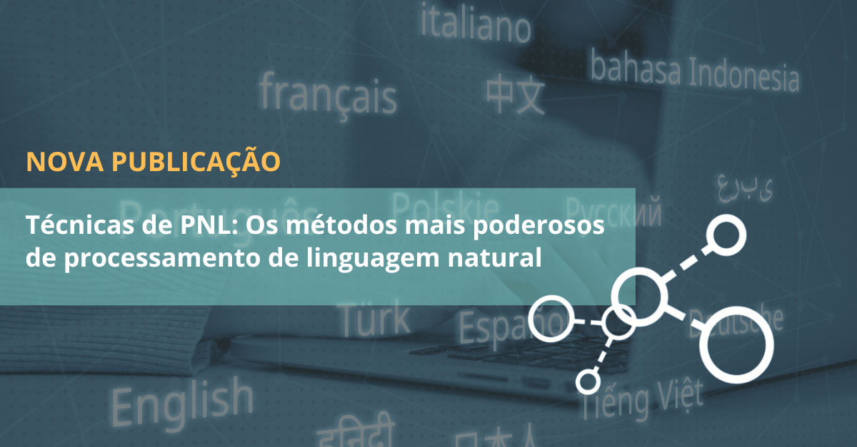 O que são lançamentos contábeis e como simplificar o processamento?